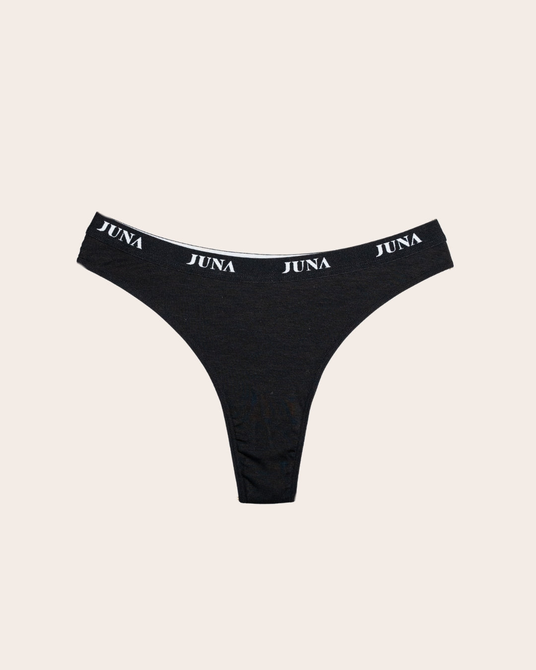 Period Panty – Tanga (Light Flow)