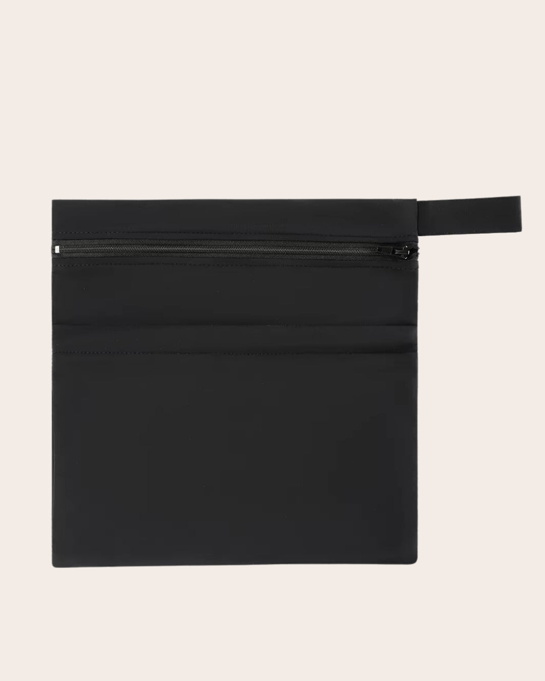 Wetbag pour votre culotte menstruelle