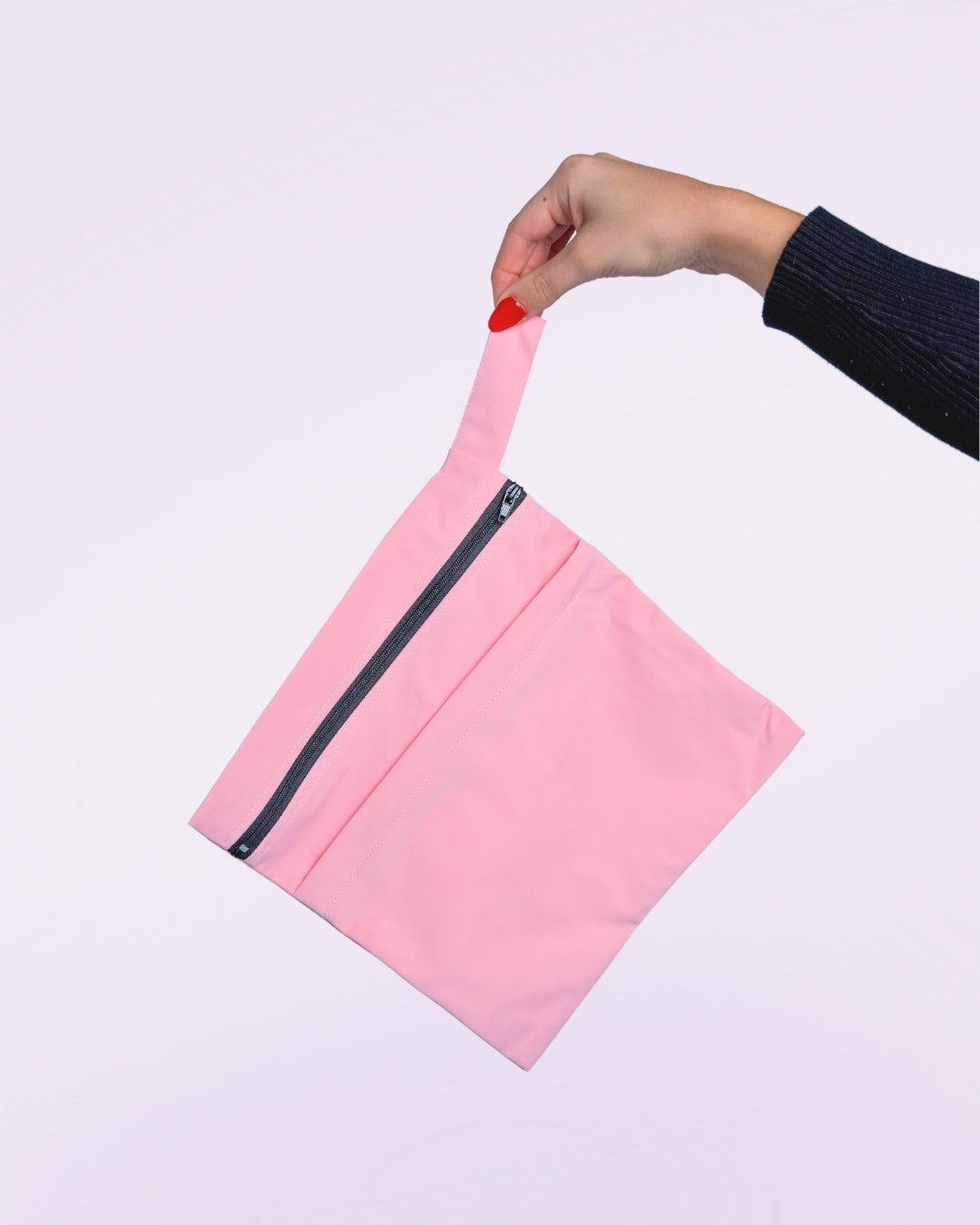 Wetbag pour votre culotte menstruelle