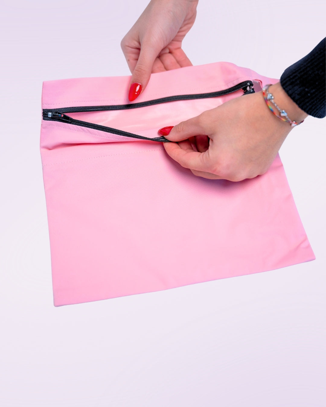 Wetbag pour votre culotte menstruelle