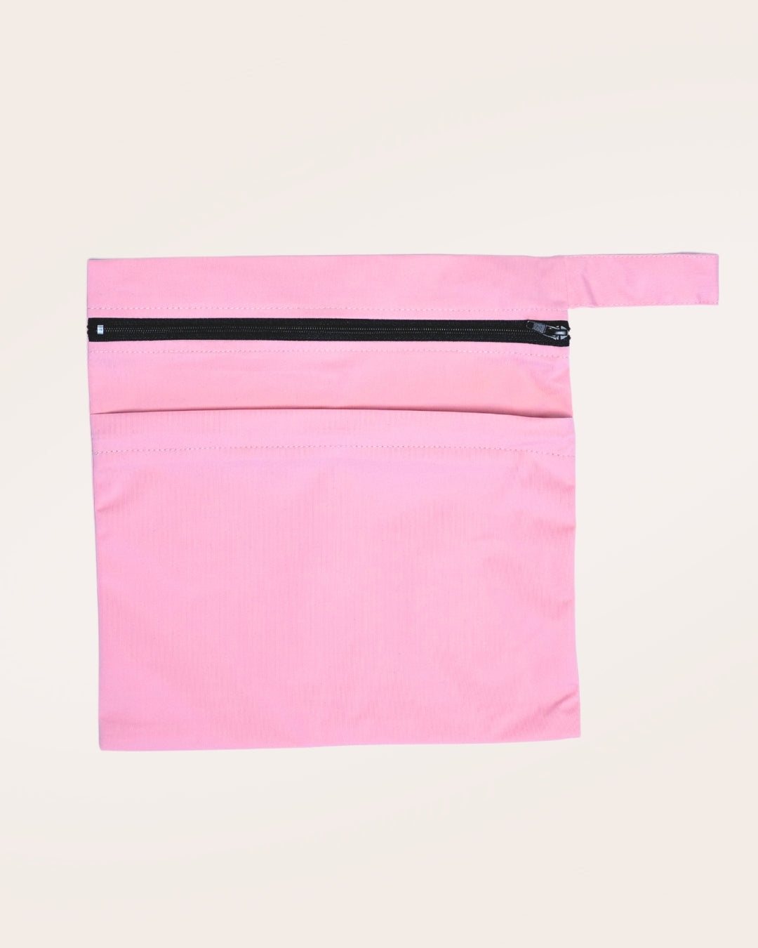 Wetbag pour votre culotte menstruelle