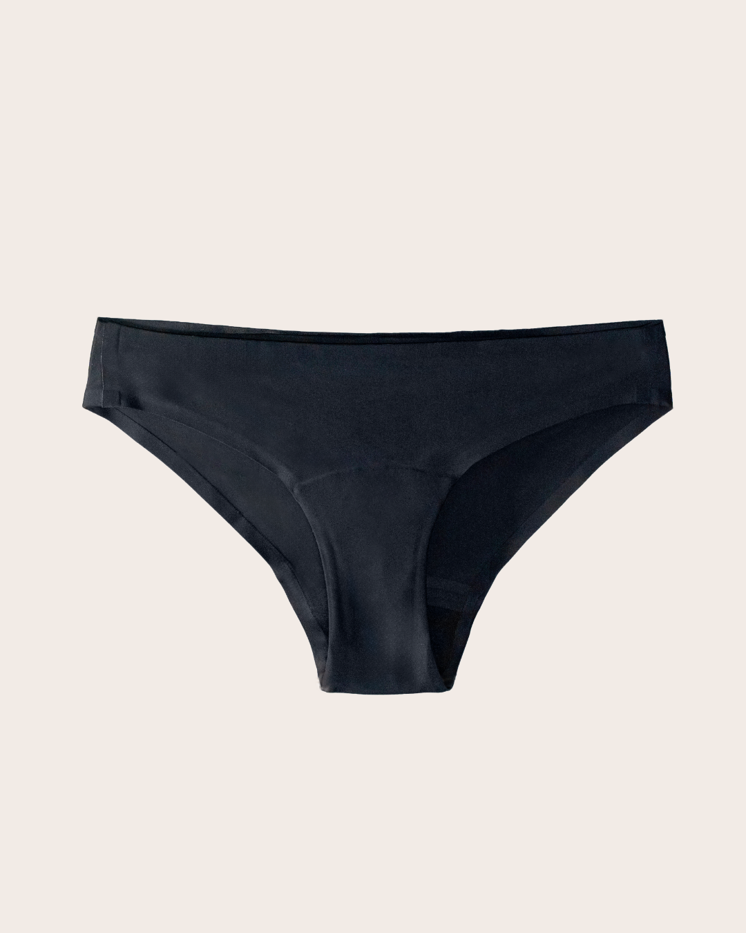 Period Panty – Seamless (Heavy Flow)