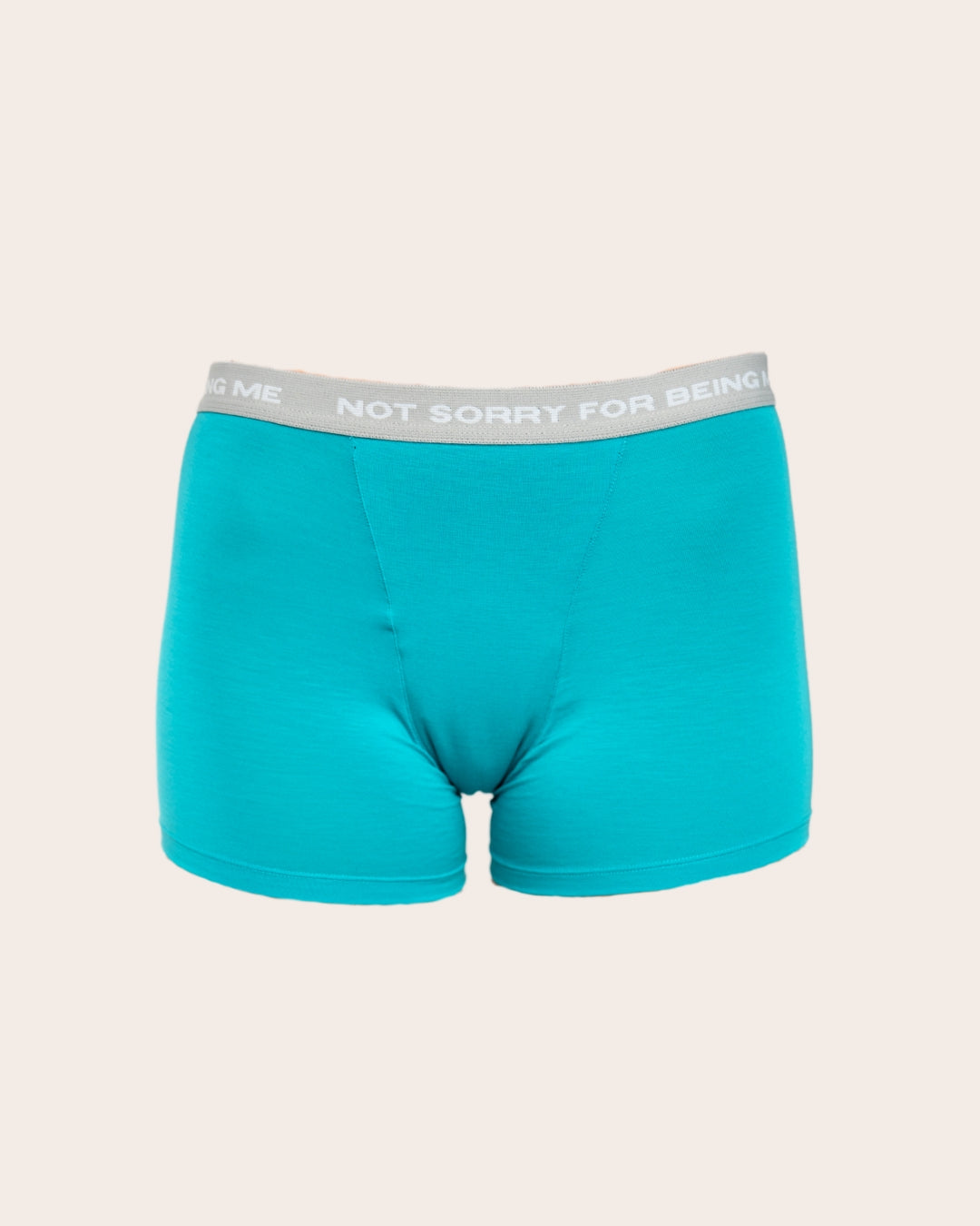 Period Panty - Teens (Heavy Flow)